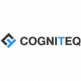 Cogniteq