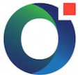 OPERION Ecommerce & Software Sdn Bhd