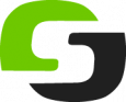 SVAPS Systems LLC
