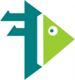Designfy