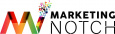 Marketing Notch