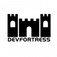 Devfortress