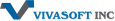 VIVASOFT Inc