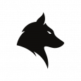 Wolf Digital