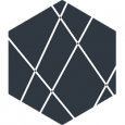 StasDesign