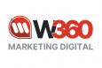 Agência W360