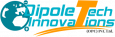 Dipole Tech Innovations Opc Pvt Ltd