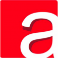 Aktiv Software