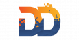 Dream Designs