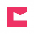 Logomentary