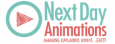 Next Day Animations