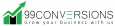 99Conversions