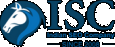 Indian SEO Company