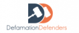 Defamation Defenders