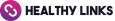 Healthy Links