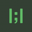 Lilcodelab