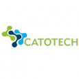 Catotech Systems