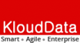 KloudData Inc.