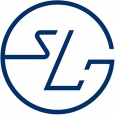 Globalluxsoft LLC