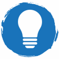 Bluelight Consulting 