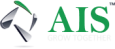 AIS Pvt Ltd