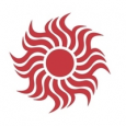 Megh Technologies