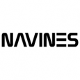 NAVINES