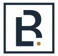 Blue Whale Media Ltd