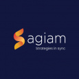 SAGIAM