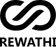 Rewathi