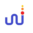 WEB INDORE