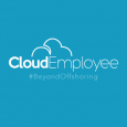 Cloud Employee