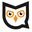 Susank Solutions Technologies