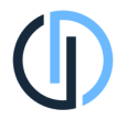 Baytech Consulting.com