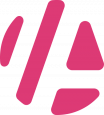Andromeda Web Solutions & Services