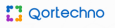 Qortechno