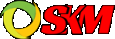 Soft Key Matrix