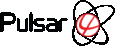 PulsarFour LLC.