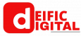 Deific India Group
