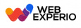 Web Experio
