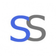 Shopify Shoguns