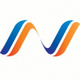 Netalico Commerce