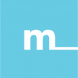 Macadamian Technologies