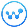 Webkorps Services India Pvt. Ltd.