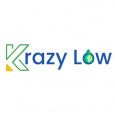 Krazylow LLC
