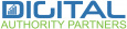Digital Authority Partners