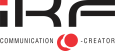 I Knowledge Factory Pvt. Ltd.