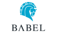 BABEL Agency