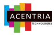 Acentria Technologies Pvt ltd