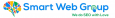 SmartWeb Group